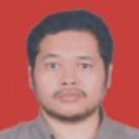 Jembatan Penyeberangan ke Halte Busway Ancol